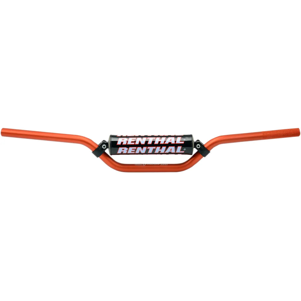 Orange 7/8" 823 65SX ('12 - '13) Handlebar
