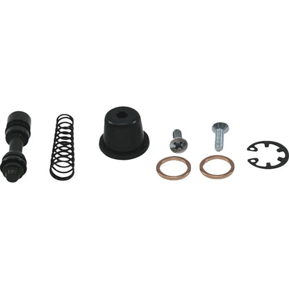 Kit de reparación del cilindro maestro del embrague