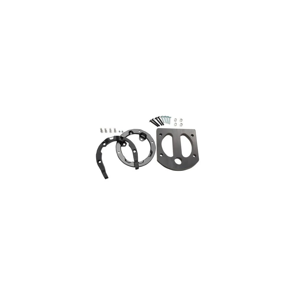 ION Tank Ring Kit - Kawasaki