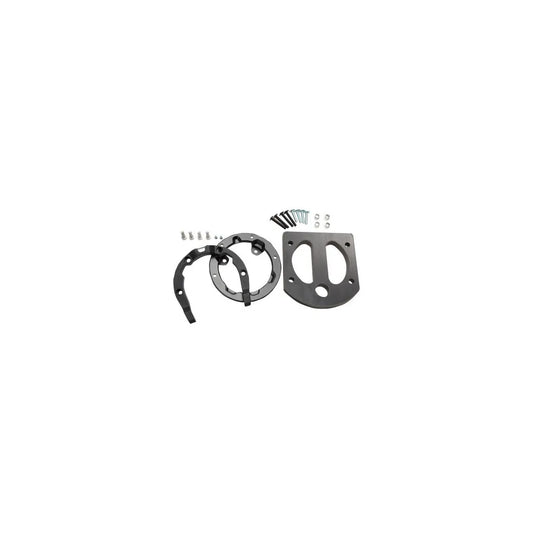 ION Tank Ring Kit - Kawasaki