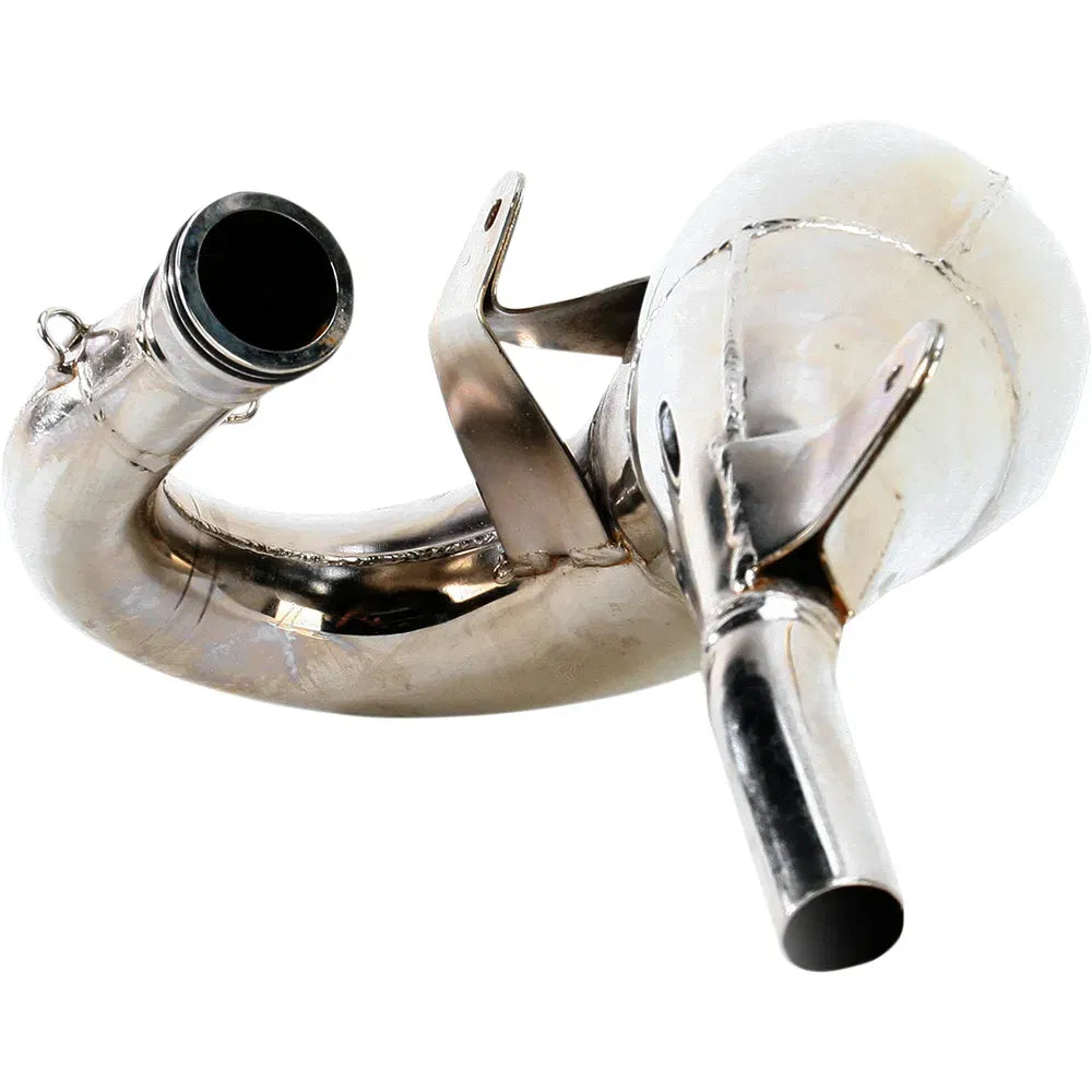 Fatty Pipe
