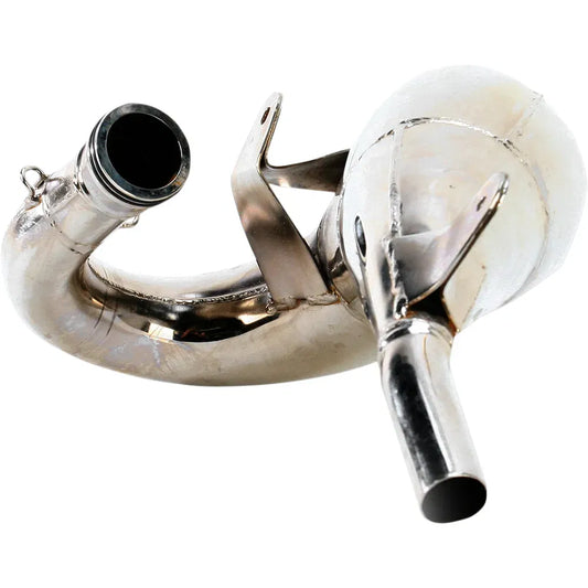 Fatty Pipe
