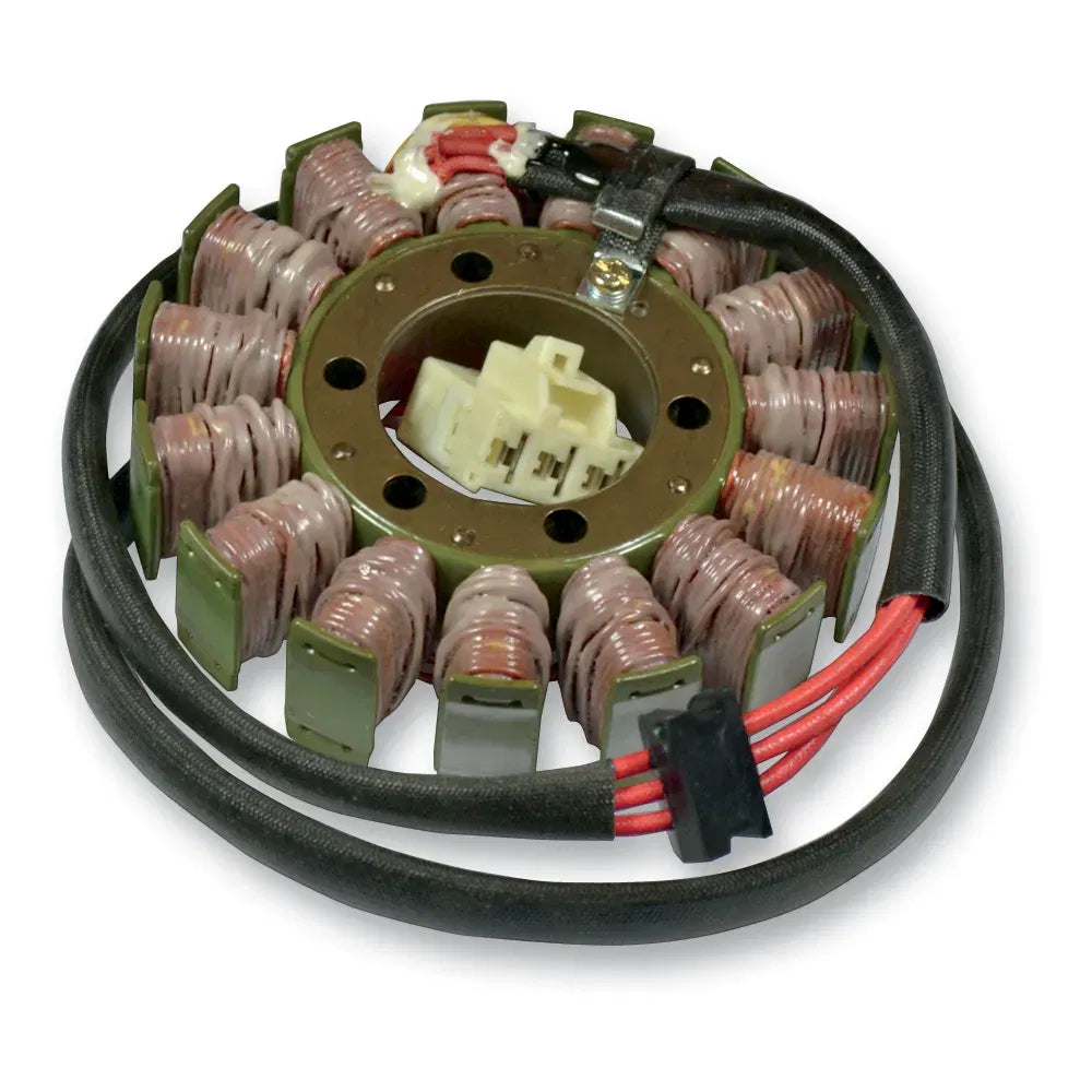 Stator - Kawasaki