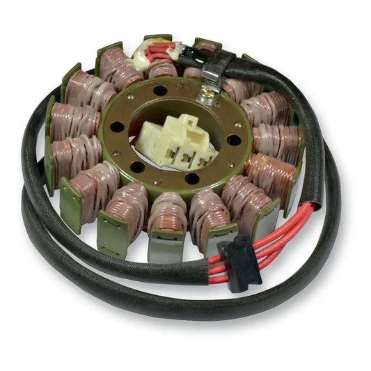 Stator - Kawasaki