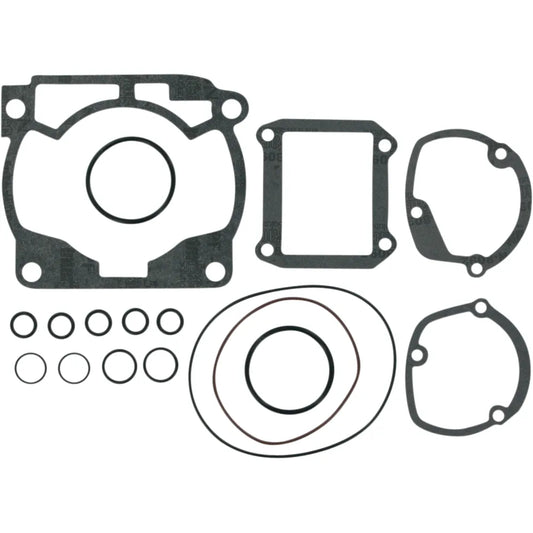 Top End Gasket Kit - 300/XC/XCW