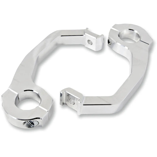 Mount - Flex Tec - Standard