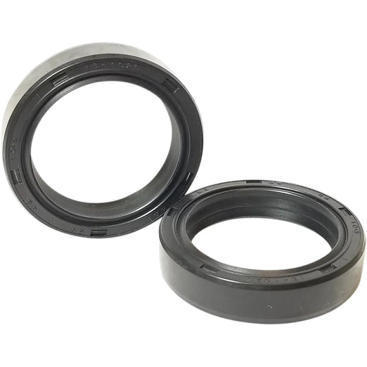 Fork Seals - 36 mm x 48 mm x 10.5 mm
