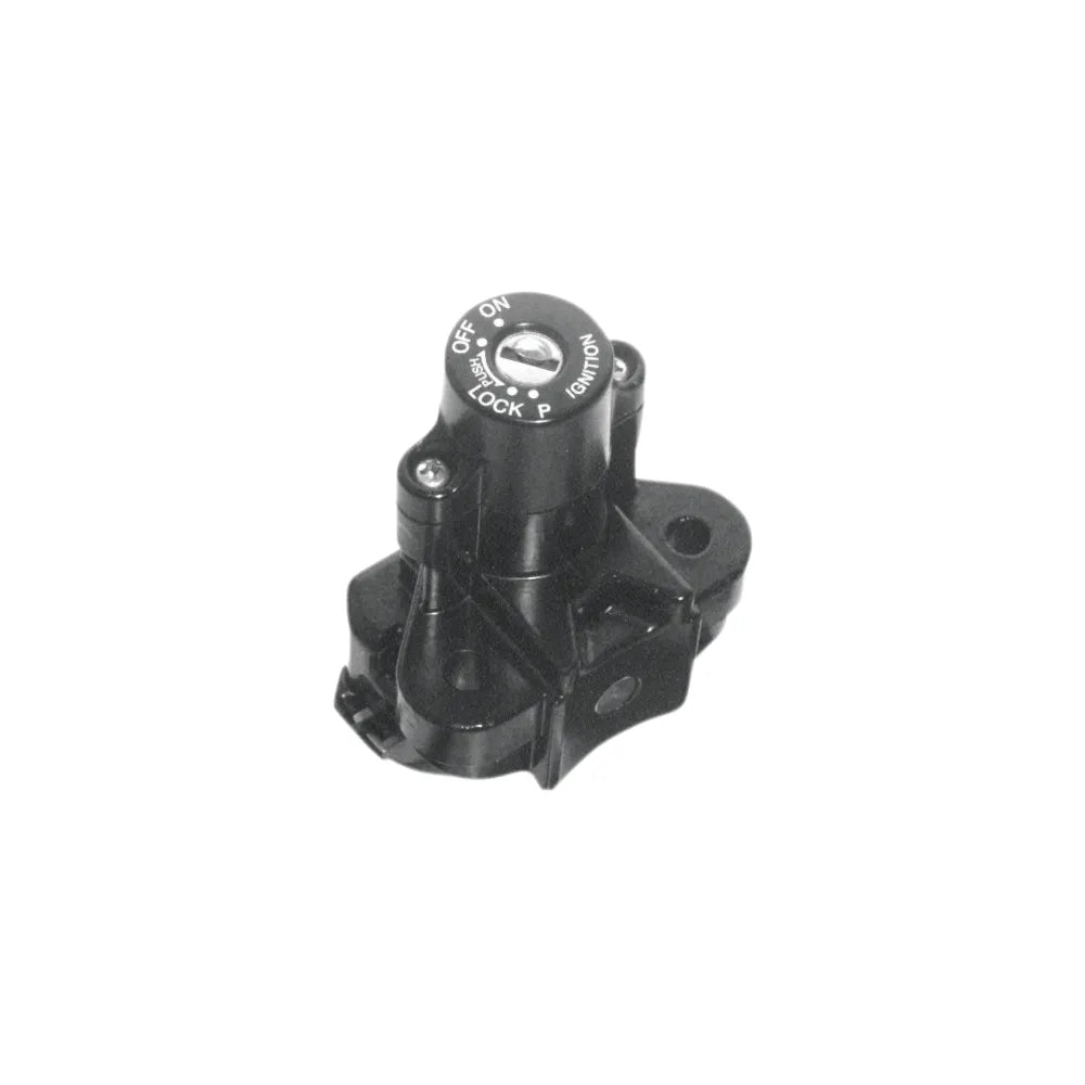 Ignition Switch