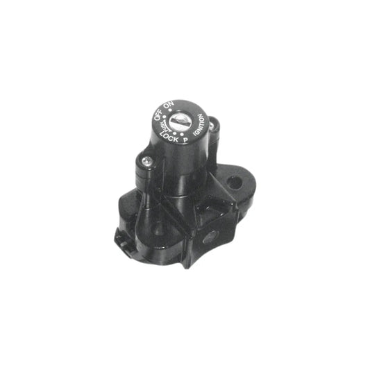 Ignition Switch
