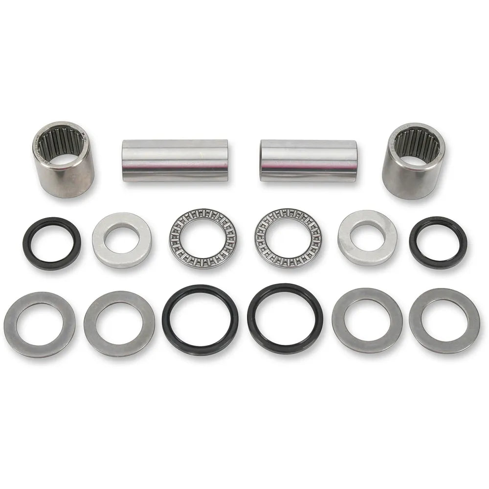 Swingarm Bearing Kit