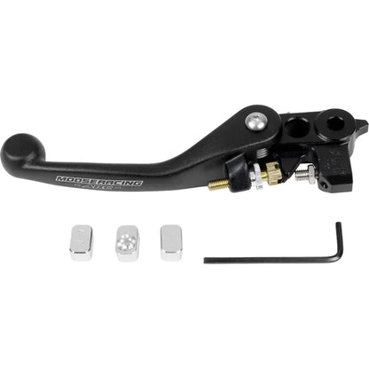 Palanca de potencia ARC - Palanca de potencia ARC - Embrague - Negro