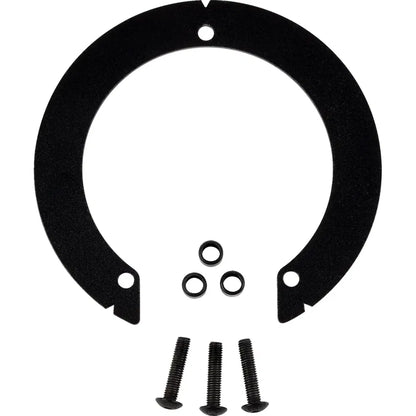 Anillo de bloqueo del tanque - Anillo de bloqueo del tanque - Kawasaki