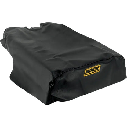 Funda de asiento estilo repuesto OE - Funda de asiento - Honda