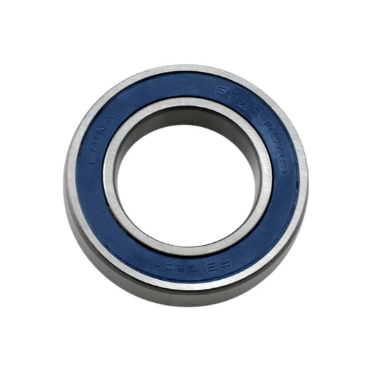 Ball Bearing - 40x68x15