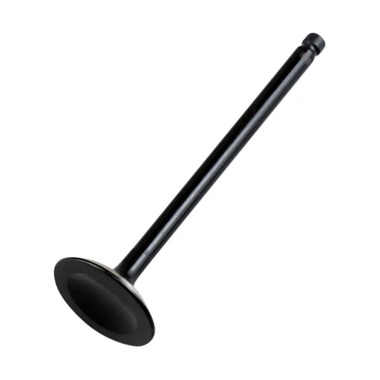 Intake Valve