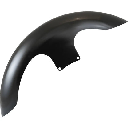 Guardabarros delantero para Henry Fit - Guardabarros delantero - Henry Fit - 16"-19"