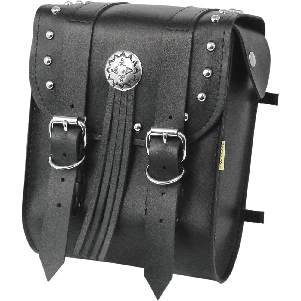 Sissy Bar Bag - American Classic