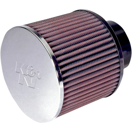 Filtro de aire de alto flujo - Filtro de aire de alto flujo - Honda