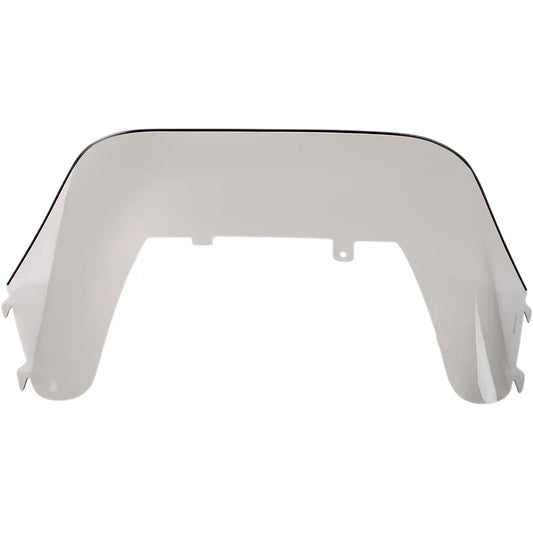 Windshield - Yamaha