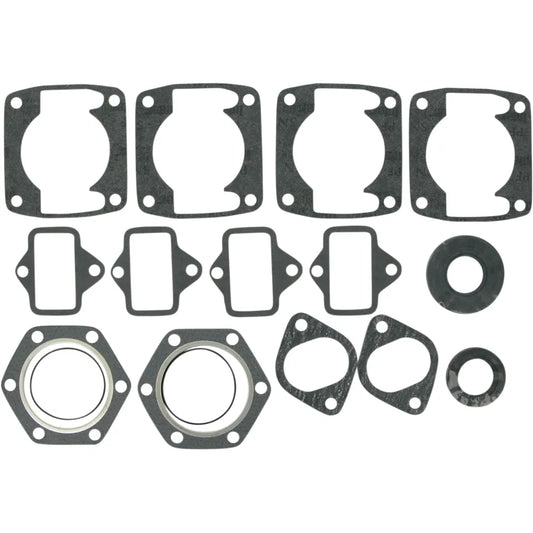 Complete Gasket Set