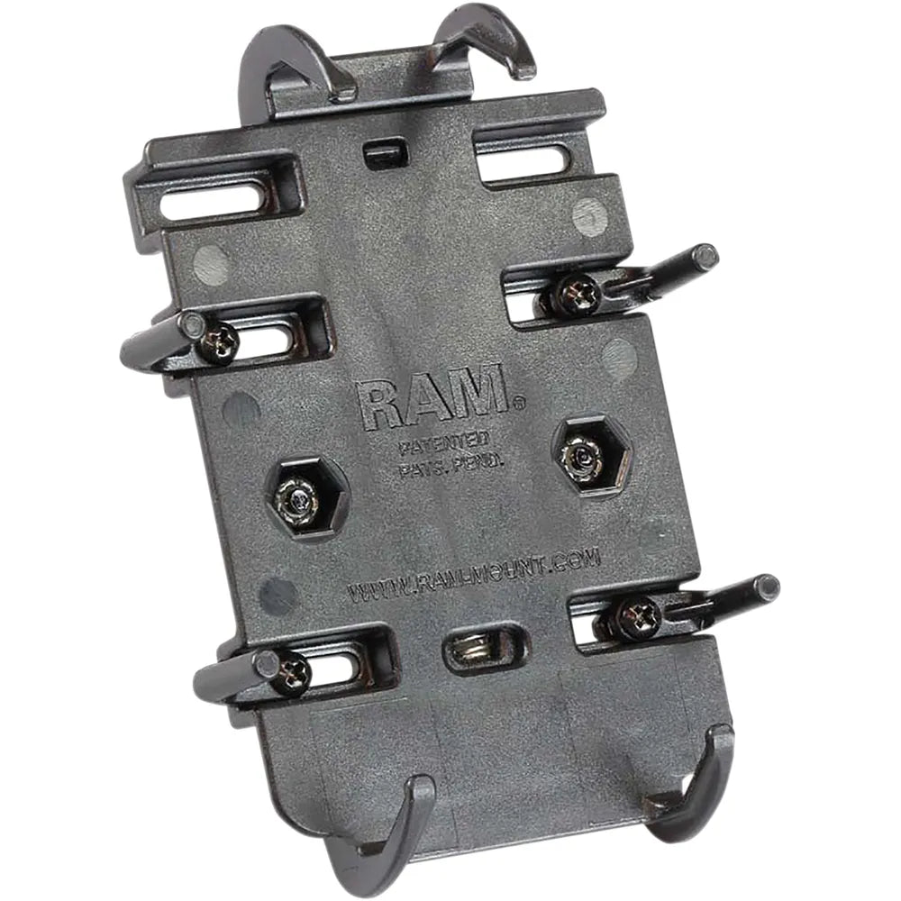 Base de Agarre Rápido RAM MOUNT Cradle Universal