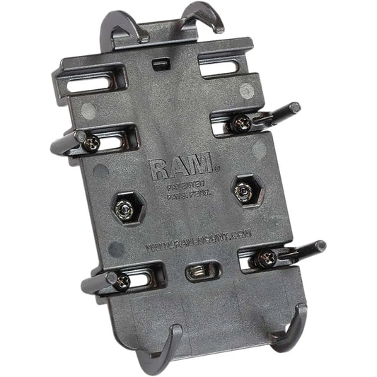 Base de Agarre Rápido RAM MOUNT Cradle Universal