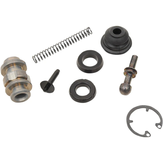 Rebuild Kit - Master Cylinder