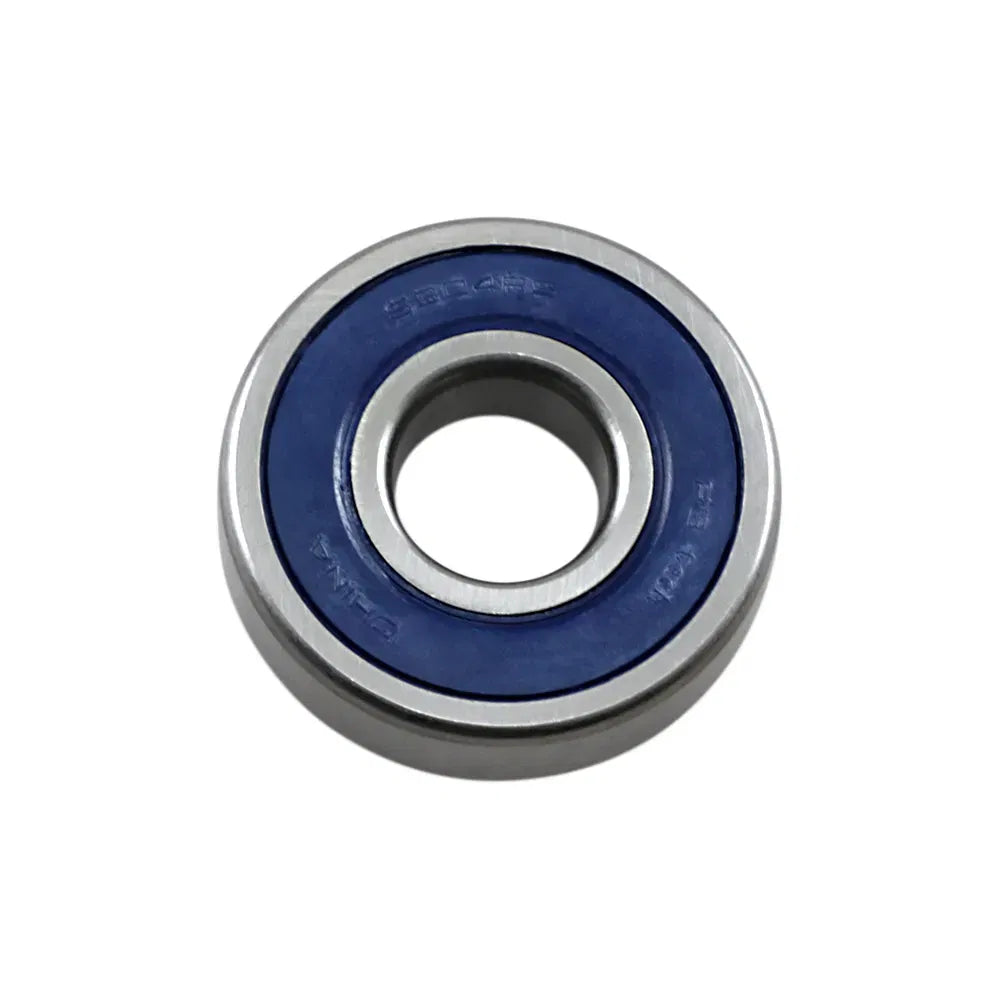 Ball Bearing - 20x52x15