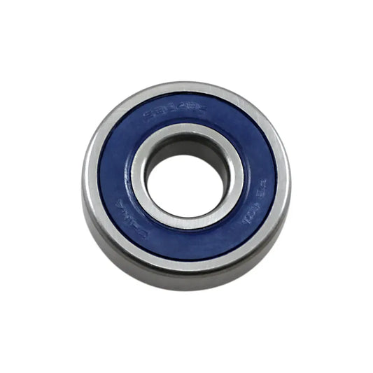 Ball Bearing - 20x52x15