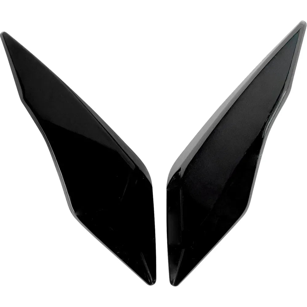 Ventilaciones para la frente del casco Ultraflite™