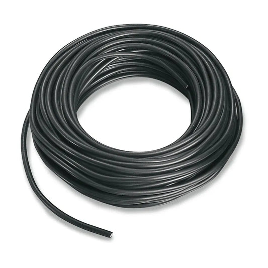 Plug Wire - Copper - 100'