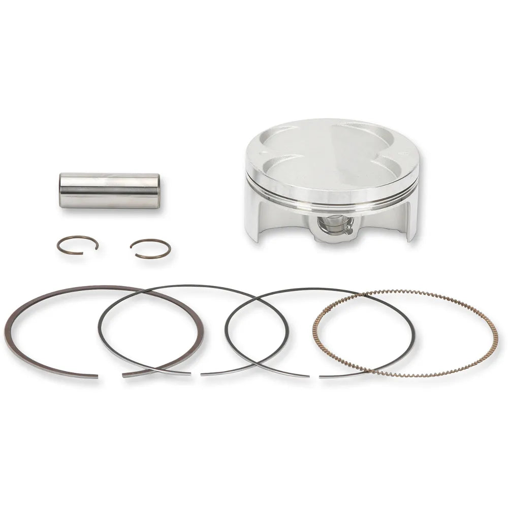 Piston Kit