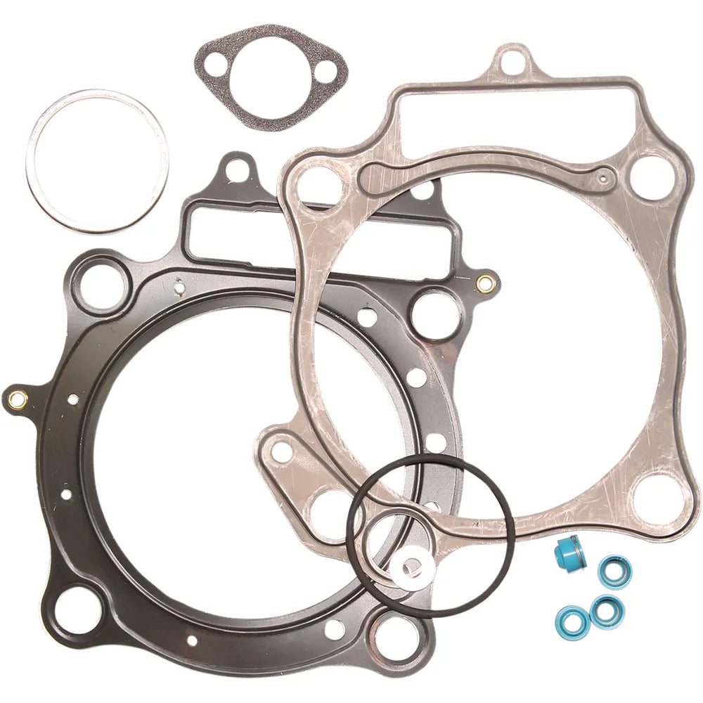 Gasket Set - 94 mm - Honda
