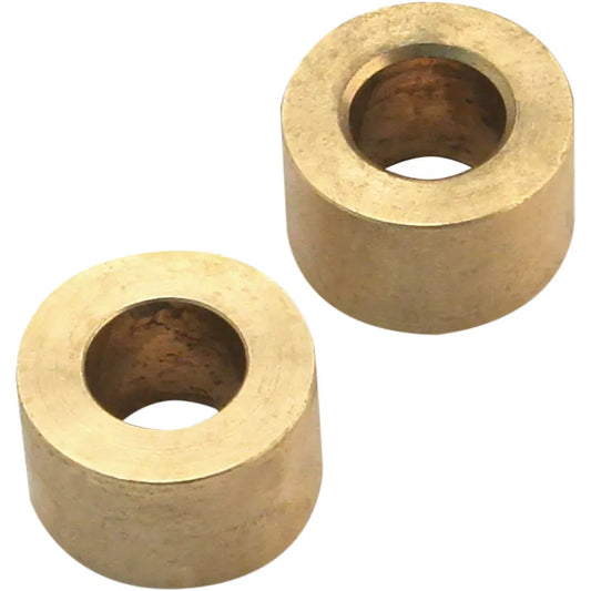 Shift Pin Bushing