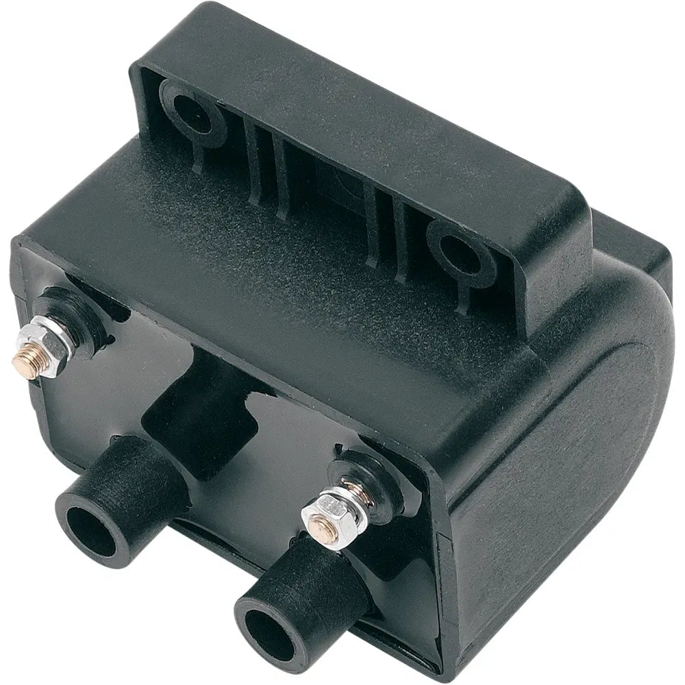 Bobina de encendido Dual-Fire