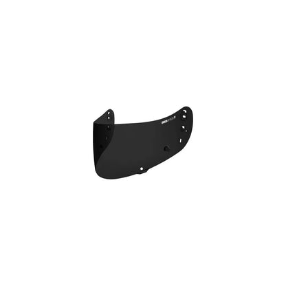 Mica TracShield para Casco Airframe Pro, Airform y Airmada de ICON