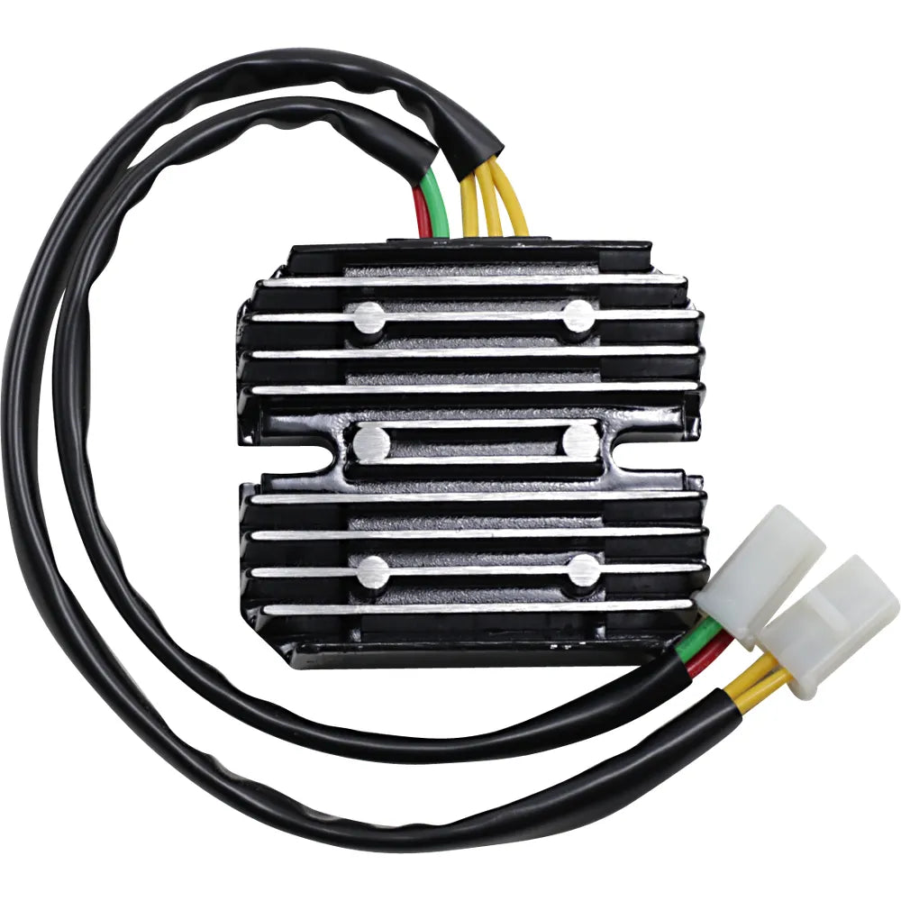 Regulator/Rectifier - Lithium-ion Compatible - Honda