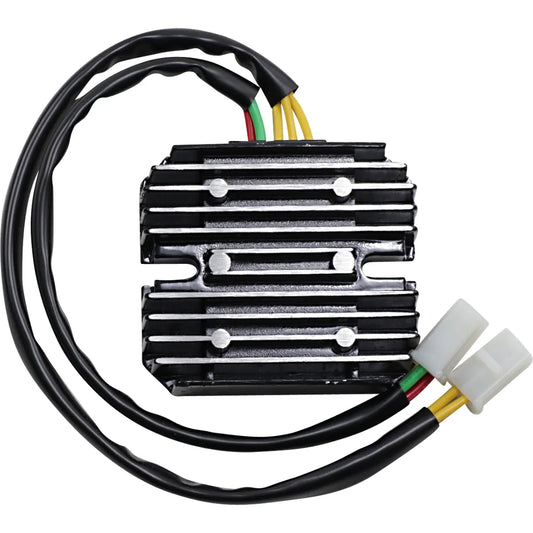 Regulator/Rectifier - Lithium-ion Compatible - Honda