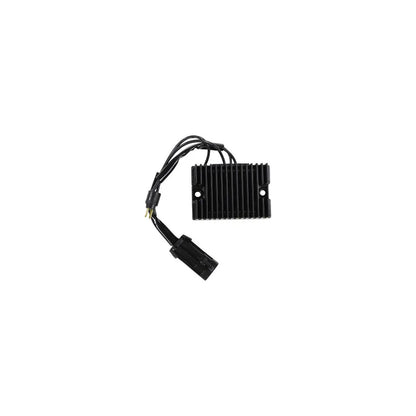 Regulador de voltaje Premium 22A