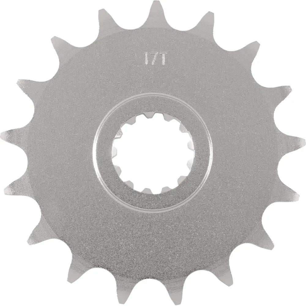Piñón delantero - Piñón delantero - 17 dientes - XTZ 750