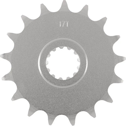 Piñón delantero - Piñón delantero - 17 dientes - XTZ 750