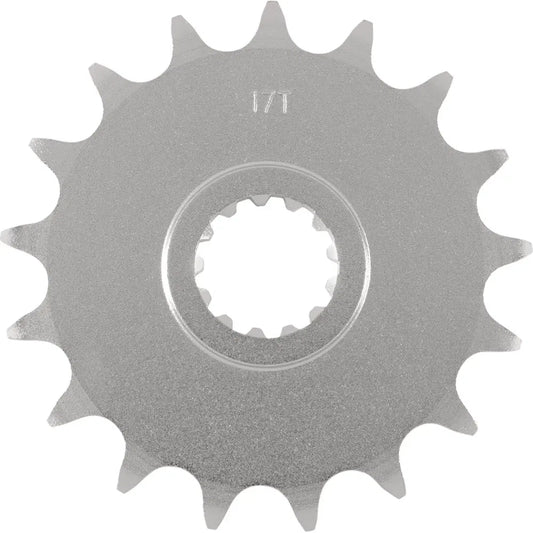 Piñón delantero - Piñón delantero - 17 dientes - XTZ 750