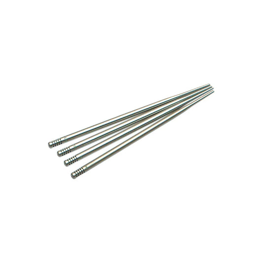 HSR Series 42 Jet Needle Standard