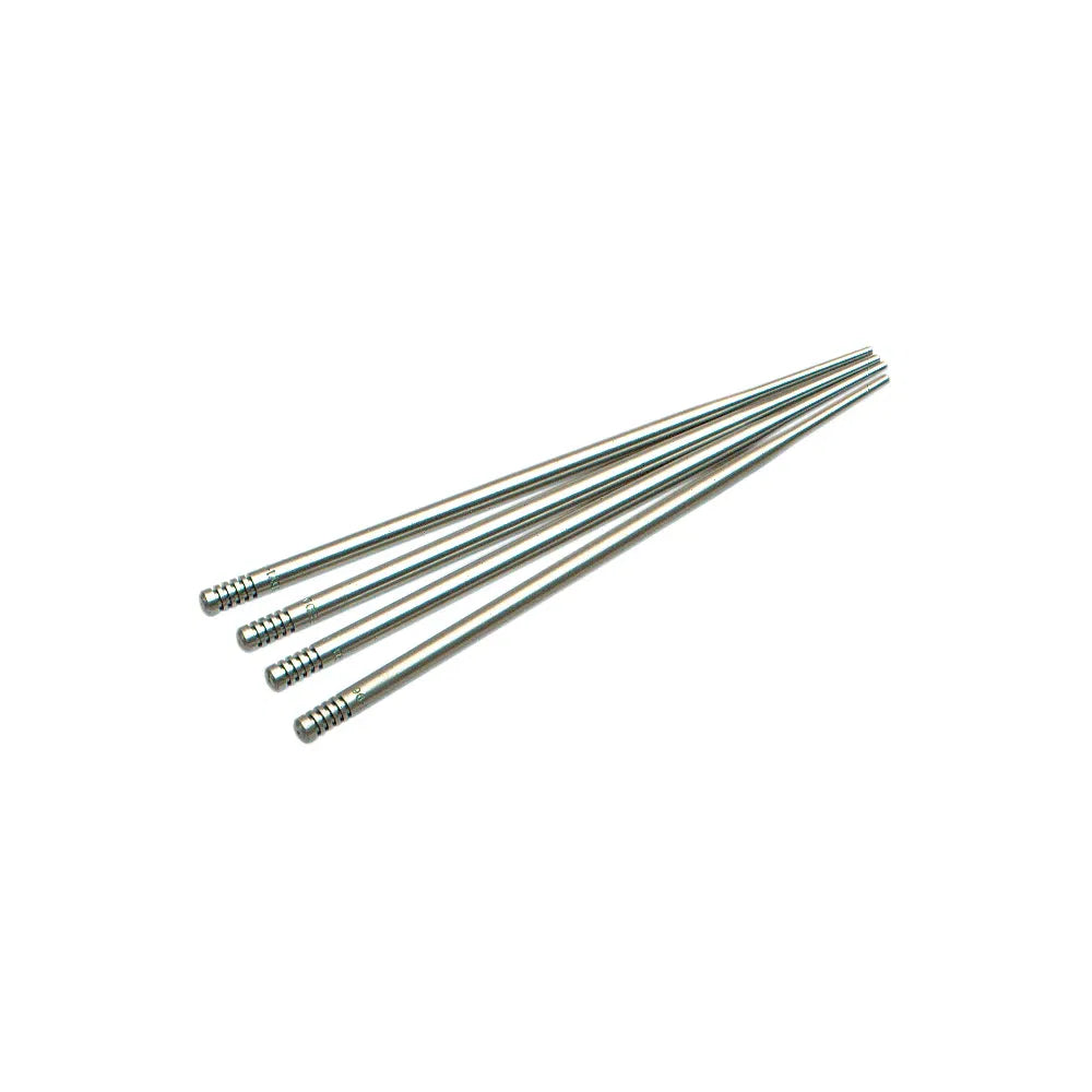 HSR Series 42 Jet Needle