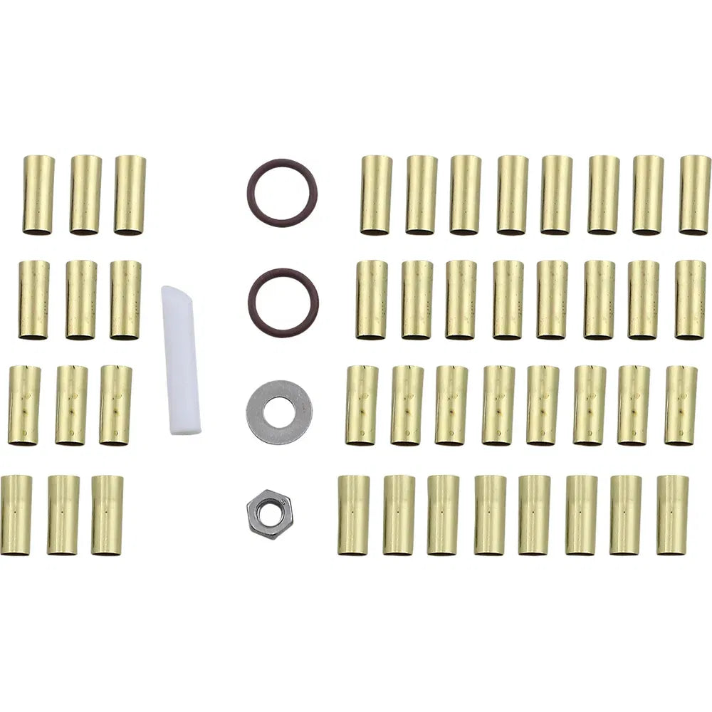 Twin Cam Rocker Locker Kit 10 Pack