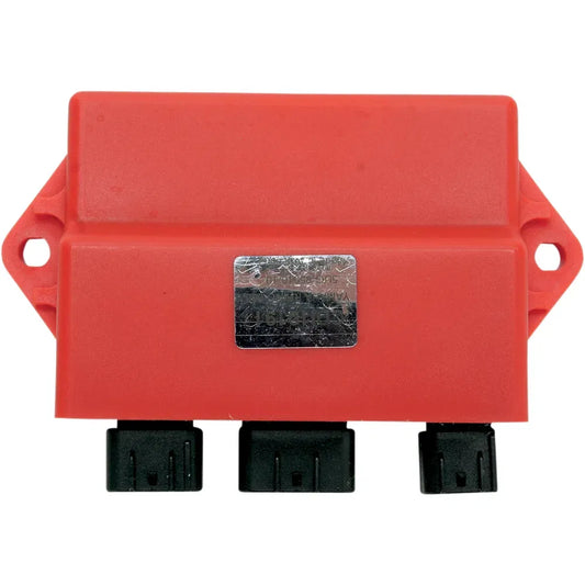 Hot Shot CDI Box - Yamaha