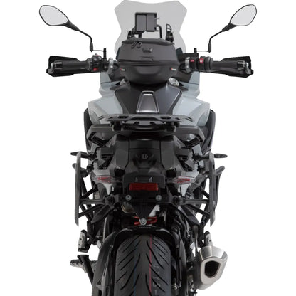 SysBag Side Bag System - Black - BMW S1000XR '19-'24