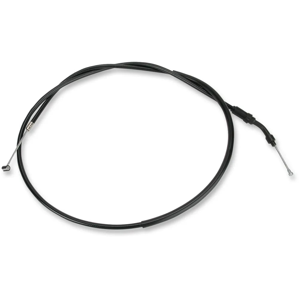Cable de embrague de vinilo - Cable de embrague de vinilo - Yamaha