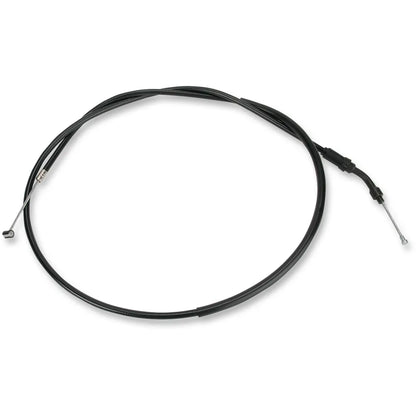Cable de embrague de vinilo - Cable de embrague de vinilo - Yamaha