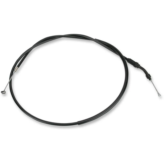 Cable de Clutch de vinilo - Cable de Clutch de vinilo - Yamaha